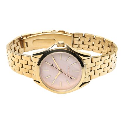 RE.MT.1746-2121.1-Relogio-Analogico-Feminino-Chilli-Beans-Metal-Dourado--1-