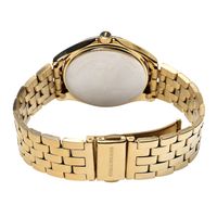 RE.MT.1746-2121.1-Relogio-Analogico-Feminino-Chilli-Beans-Metal-Dourado--2-