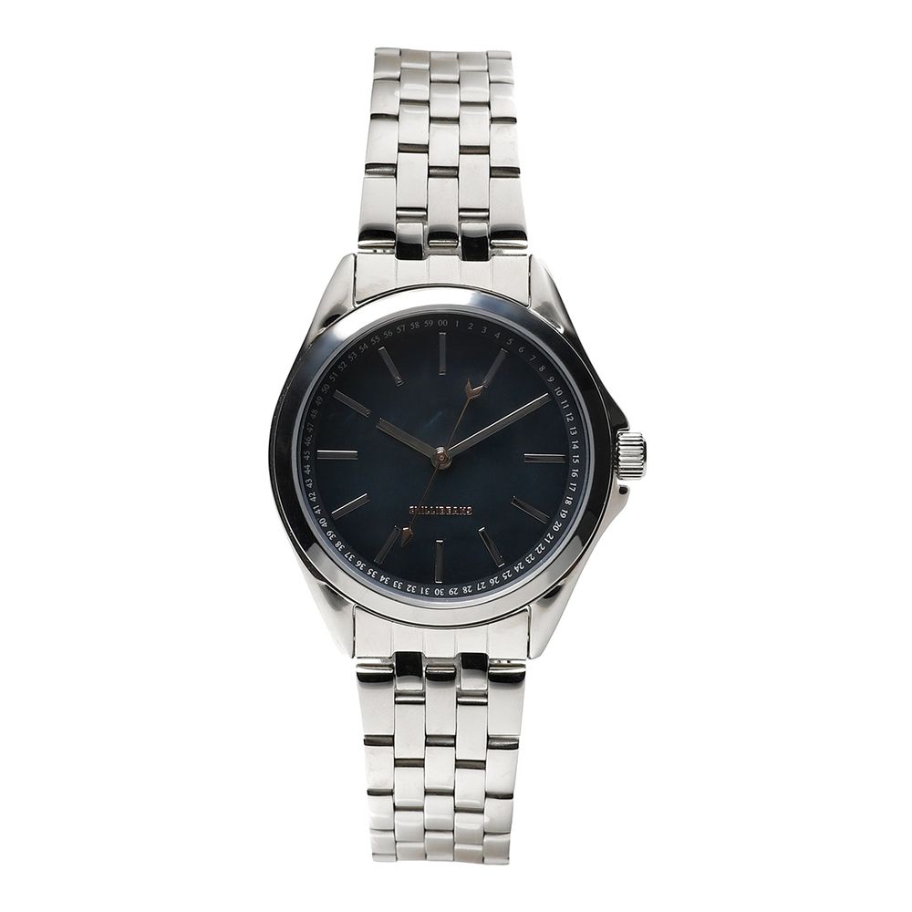 RE.MT.1746-0707.1--Relogio-Analogico-Feminino-Chilli-Beans-Metal-Prata--3-