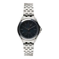 RE.MT.1746-0707.1--Relogio-Analogico-Feminino-Chilli-Beans-Metal-Prata--3-