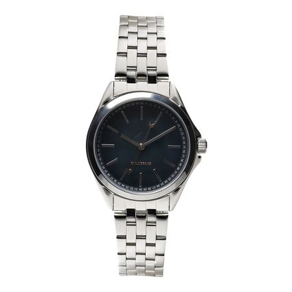 RE.MT.1746-0707.1--Relogio-Analogico-Feminino-Chilli-Beans-Metal-Prata--3-