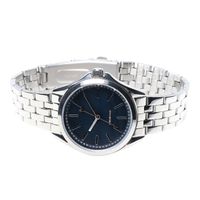 RE.MT.1746-0707.1--Relogio-Analogico-Feminino-Chilli-Beans-Metal-Prata--1-