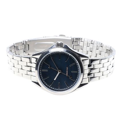 RE.MT.1746-0707.1--Relogio-Analogico-Feminino-Chilli-Beans-Metal-Prata--1-