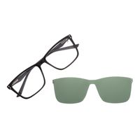 LV.MU.1113-Armacao-Para-Oculos-de-Grau-Masculino-Chilli-Beans-Multi-Polarizado-Cinza--5-