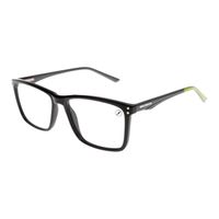LV.MU.1113-Armacao-Para-Oculos-de-Grau-Masculino-Chilli-Beans-Multi-Polarizado-Cinza--2-