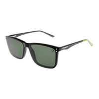 LV.MU.1113-Armacao-Para-Oculos-de-Grau-Masculino-Chilli-Beans-Multi-Polarizado-Cinza--4-