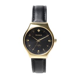 RE.CR.0612-2101.1-Relogio-Analogico-Feminino-Ivete-Sangalo-Couro-Preto--4-