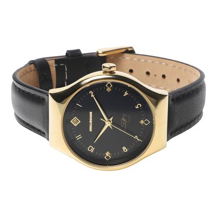 RE.CR.0612-2101.1-Relogio-Analogico-Feminino-Ivete-Sangalo-Couro-Preto--1-