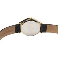 RE.CR.0612-2101.1-Relogio-Analogico-Feminino-Ivete-Sangalo-Couro-Preto--3-