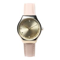 RE.CR.0612-2121.1-Relogio-Analogico-Feminino-Ivete-Sangalo-Couro-Dourado--4-