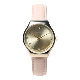 RE.CR.0612-2121.1-Relogio-Analogico-Feminino-Ivete-Sangalo-Couro-Dourado--4-