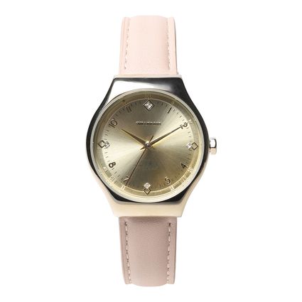 RE.CR.0612-2121.1-Relogio-Analogico-Feminino-Ivete-Sangalo-Couro-Dourado--4-