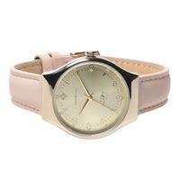 RE.CR.0612-2121.1-Relogio-Analogico-Feminino-Ivete-Sangalo-Couro-Dourado--1-