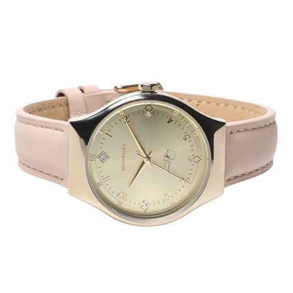 RE.CR.0612-2121.1-Relogio-Analogico-Feminino-Ivete-Sangalo-Couro-Dourado--1-