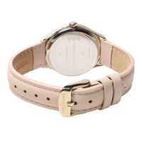 RE.CR.0612-2121.1-Relogio-Analogico-Feminino-Ivete-Sangalo-Couro-Dourado--2-