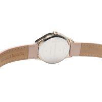 RE.CR.0612-2121.1-Relogio-Analogico-Feminino-Ivete-Sangalo-Couro-Dourado--3-