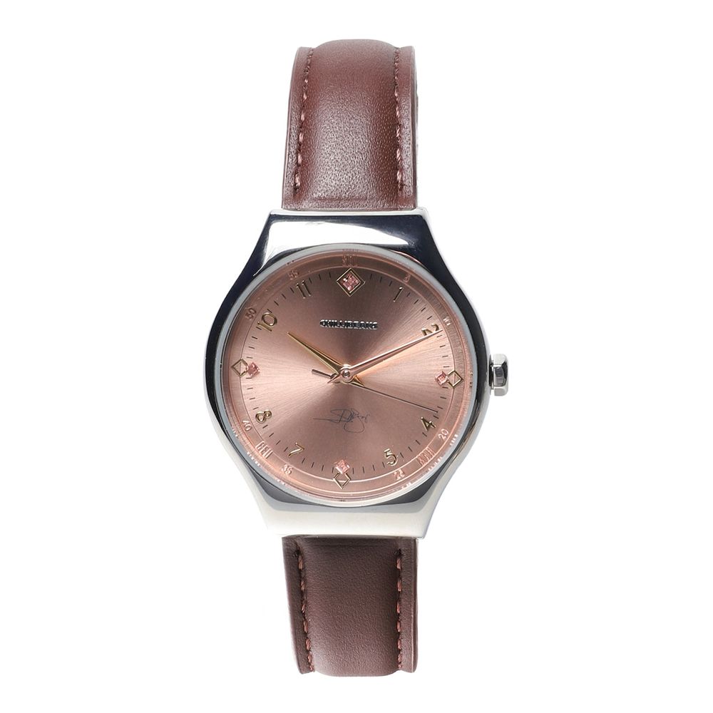 RE.CR.0612-0702.1-Relogio-Analogico-Feminino-Ivete-Sangalo-Couro-Marrom--4-