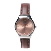 RE.CR.0612-0702.1-Relogio-Analogico-Feminino-Ivete-Sangalo-Couro-Marrom--4-