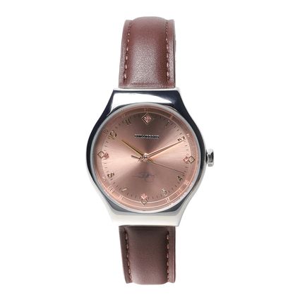 RE.CR.0612-0702.1-Relogio-Analogico-Feminino-Ivete-Sangalo-Couro-Marrom--4-