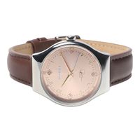 RE.CR.0612-0702.1-Relogio-Analogico-Feminino-Ivete-Sangalo-Couro-Marrom--1-