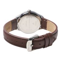 RE.CR.0612-0702.1-Relogio-Analogico-Feminino-Ivete-Sangalo-Couro-Marrom--2-