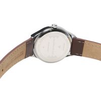 RE.CR.0612-0702.1-Relogio-Analogico-Feminino-Ivete-Sangalo-Couro-Marrom--3-