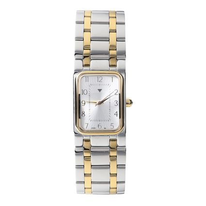 RE.MT.1801-2107.1-Relogio-Analogico-Feminino-Ivete-Sangalo-Metal-Dourado-Prata--4-