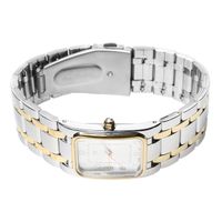 RE.MT.1801-2107.1-Relogio-Analogico-Feminino-Ivete-Sangalo-Metal-Dourado-Prata--1-