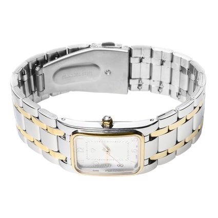 RE.MT.1801-2107.1-Relogio-Analogico-Feminino-Ivete-Sangalo-Metal-Dourado-Prata--1-