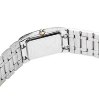 RE.MT.1801-2107.1-Relogio-Analogico-Feminino-Ivete-Sangalo-Metal-Dourado-Prata--3-