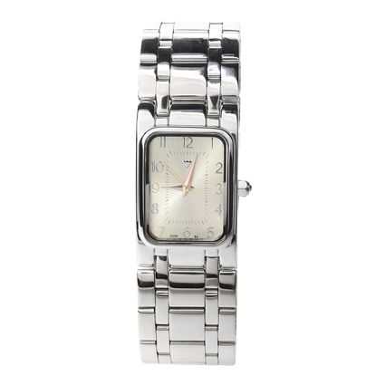 RE.MT.1801-0707.1--Relogio-Analogico-Feminino-Ivete-Sangalo-Metal-Prata--4-