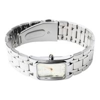 RE.MT.1801-0707.1--Relogio-Analogico-Feminino-Ivete-Sangalo-Metal-Prata--1-