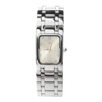 RE.MT.1801-0707.1--Relogio-Analogico-Feminino-Ivete-Sangalo-Metal-Prata--4-