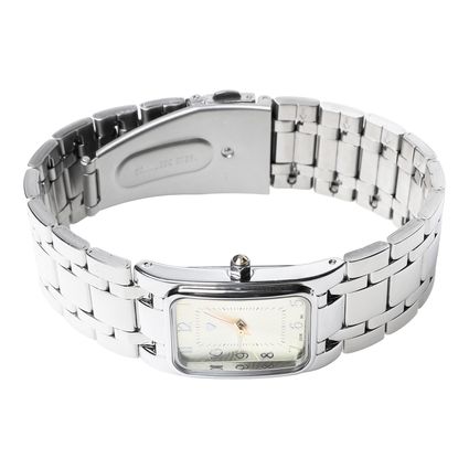 RE.MT.1801-0707.1--Relogio-Analogico-Feminino-Ivete-Sangalo-Metal-Prata--1-