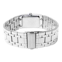 RE.MT.1801-0707.1--Relogio-Analogico-Feminino-Ivete-Sangalo-Metal-Prata--2-