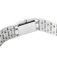 RE.MT.1801-0707.1--Relogio-Analogico-Feminino-Ivete-Sangalo-Metal-Prata--3-