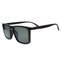 OC.CL.5215-1502.1-Oculos-de-Sol-Masculino-Chilli-Beans-Quadrado-Polarizado-Verde--3-