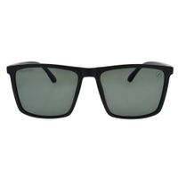 OC.CL.5215-1502.1-Oculos-de-Sol-Masculino-Chilli-Beans-Quadrado-Polarizado-Verde--1-