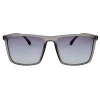 OC.CL.5215-2004.1-Oculos-de-Sol-Masculino-Chilli-Beans-Quadrado-Polarizado-Cinza--1-