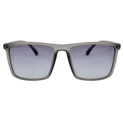 OC.CL.5215-2004.1-Oculos-de-Sol-Masculino-Chilli-Beans-Quadrado-Polarizado-Cinza--1-