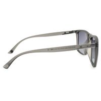 OC.CL.5215-2004.1-Oculos-de-Sol-Masculino-Chilli-Beans-Quadrado-Polarizado-Cinza--2-