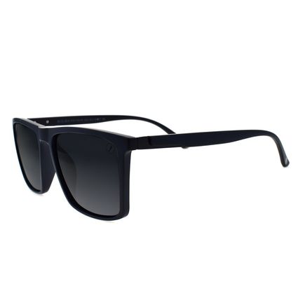 OC.CL.5215-0101.1-Oculos-de-Sol-Masculino-Chilli-Beans-Quadrado-Polarizado-Preto--3-