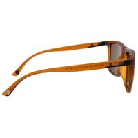 OC.CL.5215-0202.1--Oculos-de-Sol-Masculino-Chilli-Beans-Quadrado-Polarizado-Marrom--2-