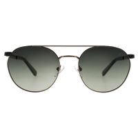 OC.MT.4331-8202.1--Oculos-de-Sol-Unissex-Volkswagen-Golf-GTI-Redondo-Polarizado-Degrade-Verde--5-