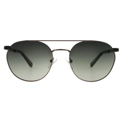 OC.MT.4331-8202.1--Oculos-de-Sol-Unissex-Volkswagen-Golf-GTI-Redondo-Polarizado-Degrade-Verde--5-