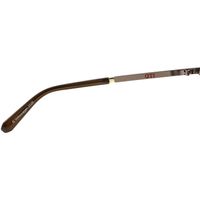 OC.MT.4331-8202.1--Oculos-de-Sol-Unissex-Volkswagen-Golf-GTI-Redondo-Polarizado-Degrade-Verde--4-