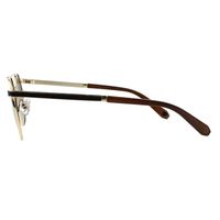 OC.MT.4331-2021.1-Oculos-de-Sol-Unissex-Volkswagen-Golf-GTI-Redondo-Polarizado-Degrade-Dourado--1-