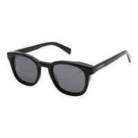 OC.CL.5243-0101.1--Oculos-de-Sol-Feminino-Chilli-Beans-Redondo-Polarizado-Preto--3-