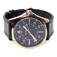 RE.ES.0301-2101.2--Relogio-Analogico-Masculino-Chilli-Beans-Dourado--3-