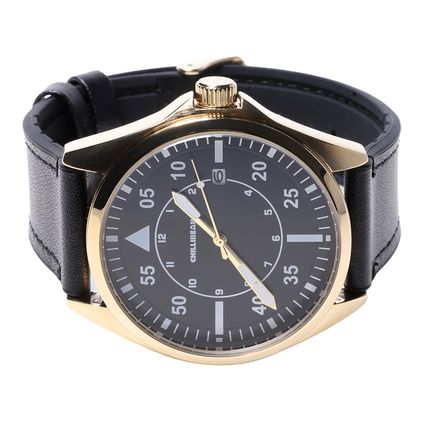 RE.ES.0301-2101.2--Relogio-Analogico-Masculino-Chilli-Beans-Dourado--3-